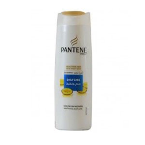 Shampo Pantene 400ml