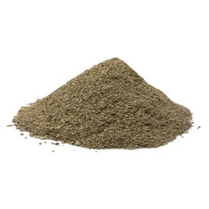ابزار 100gr
