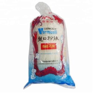 الشعرية الصينية 250g