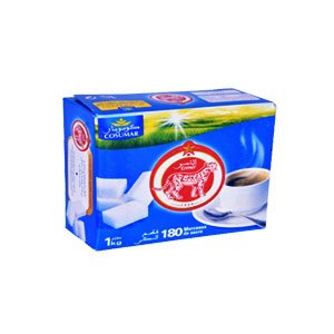 طوب سكر (قهوة)
