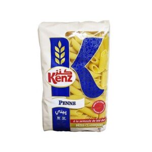 كنز بيني 500g