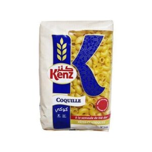 كوكياج كنز500g