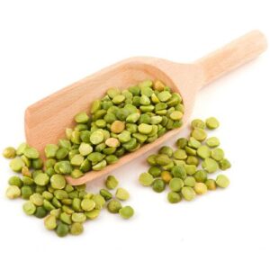 جلبانة (بيصر) kg