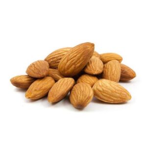 لوز رومي 500g