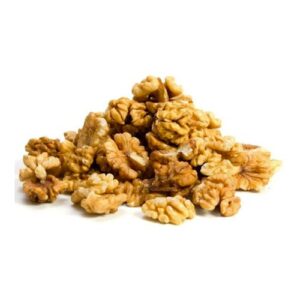 كركاع 500g