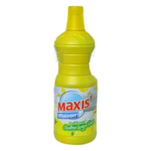Maxis limon 1L