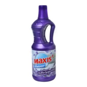 Maxis lavande 1L