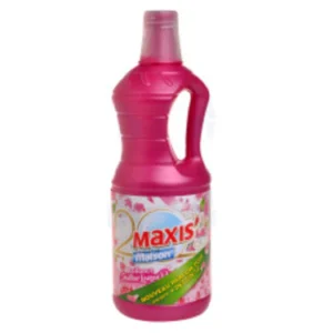 Maxis rose 1L