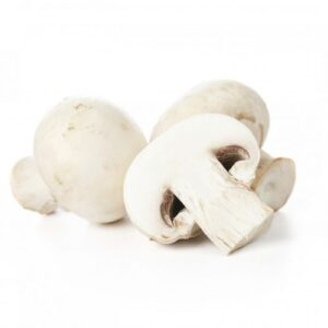 فطر الطري 250g