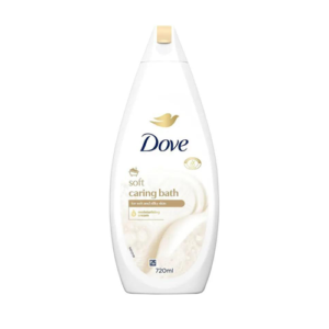 Dove gold