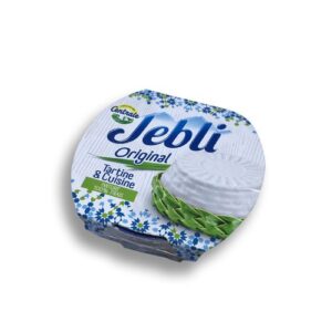jebli 200g