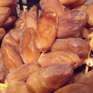 تمر الجزائر Kg